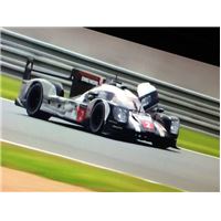 160619lemans (7).JPG